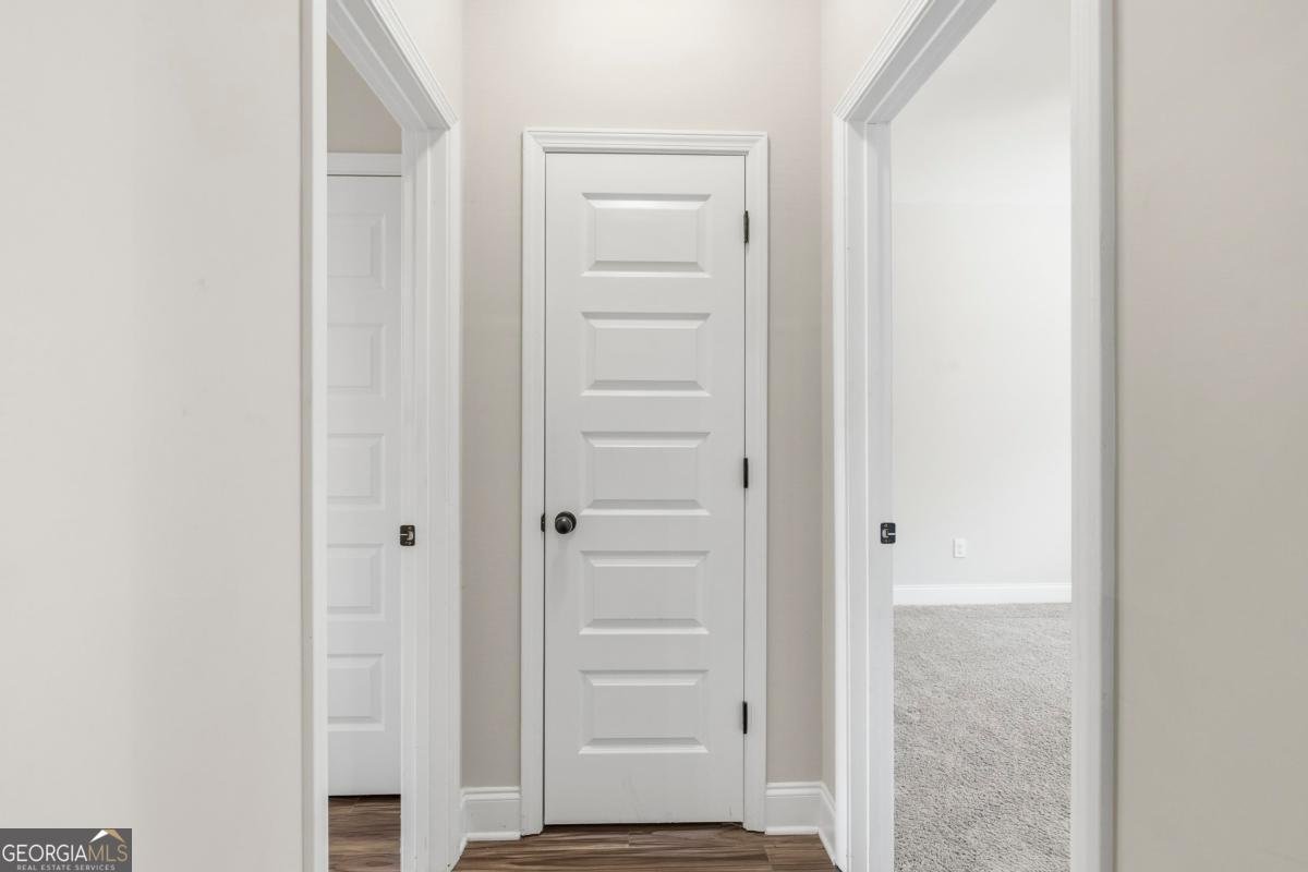 124 Hunters Chase Court Eatonton - Photo 24