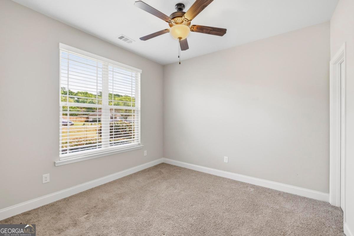 124 Hunters Chase Court Eatonton - Photo 25