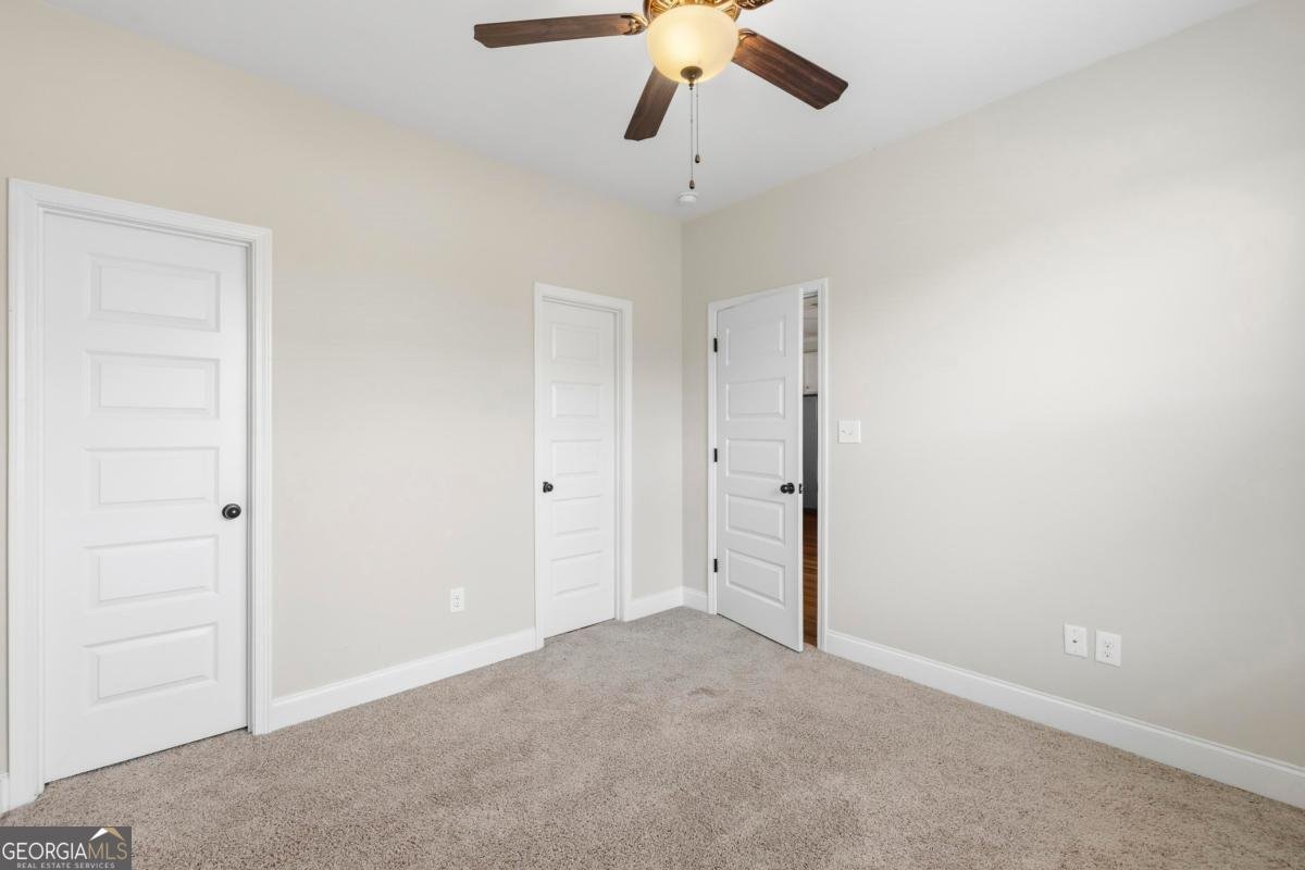 124 Hunters Chase Court Eatonton - Photo 26