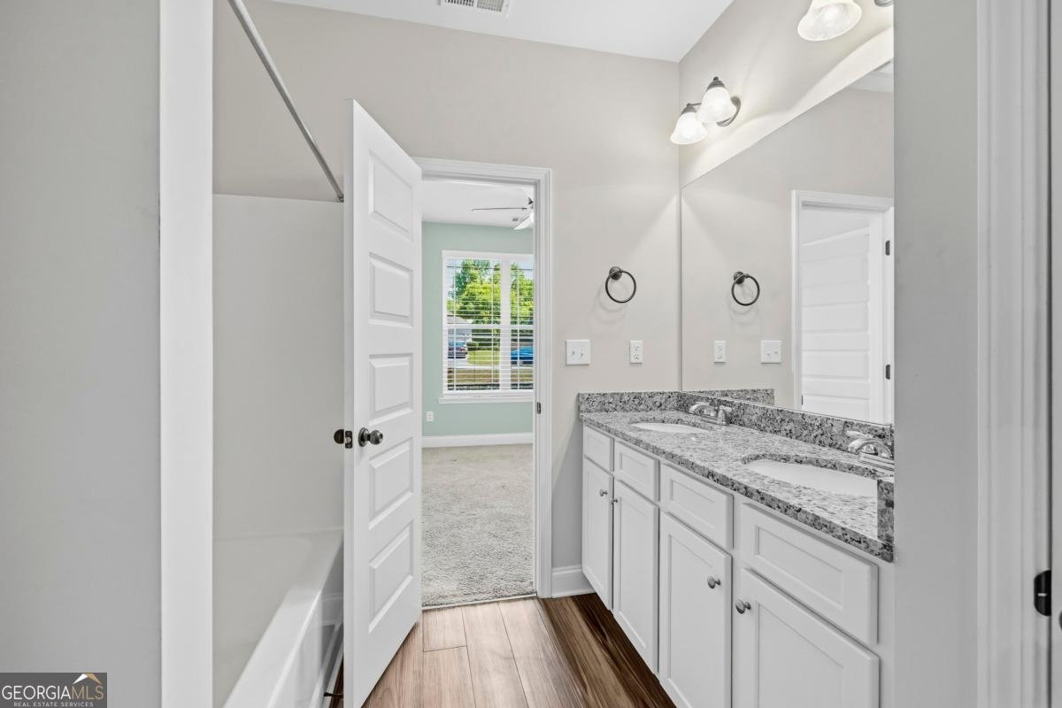 124 Hunters Chase Court Eatonton - Photo 27