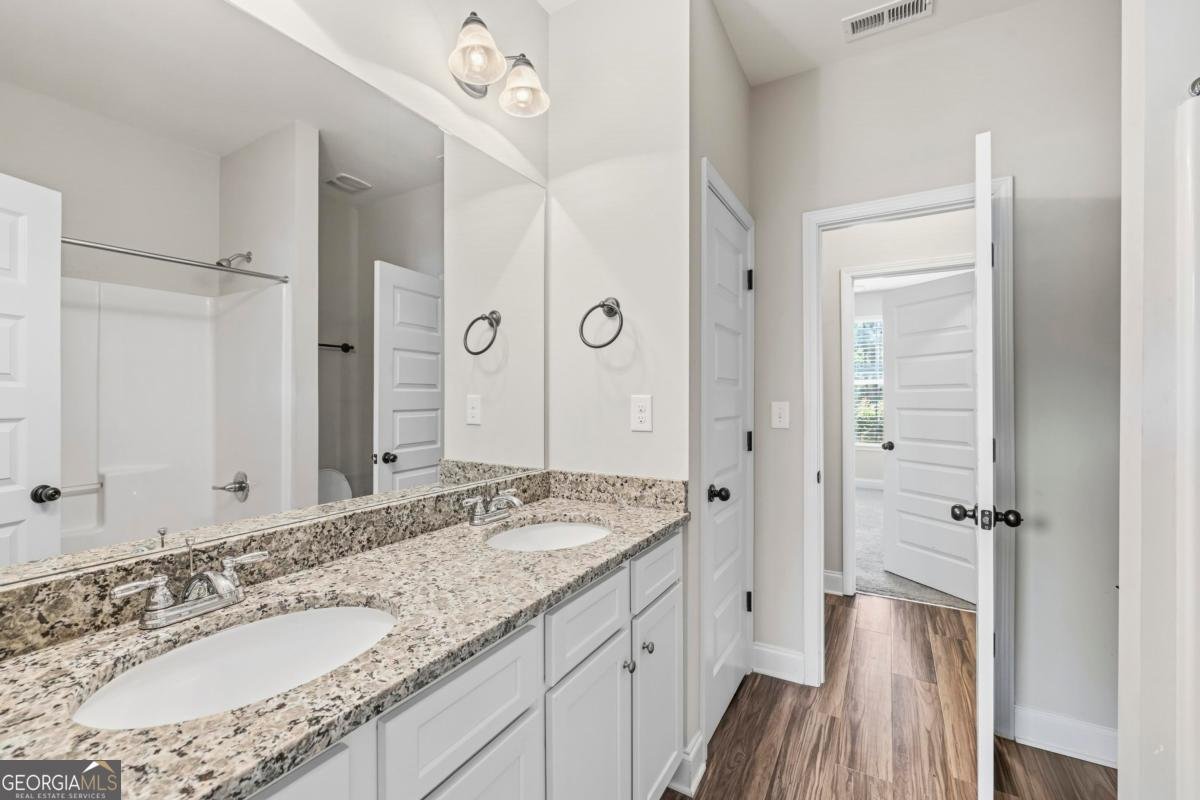 124 Hunters Chase Court Eatonton - Photo 28