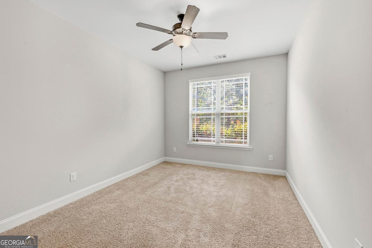 124 Hunters Chase Court Eatonton - Photo 29