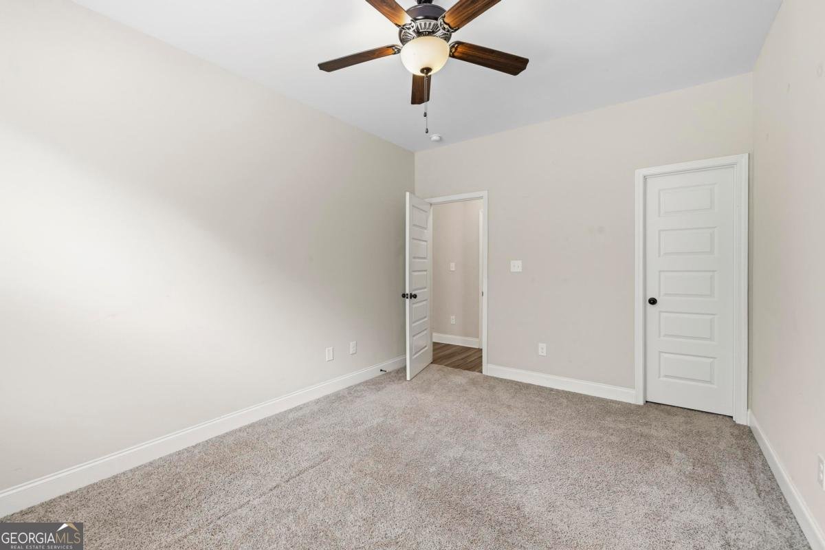 124 Hunters Chase Court Eatonton - Photo 30