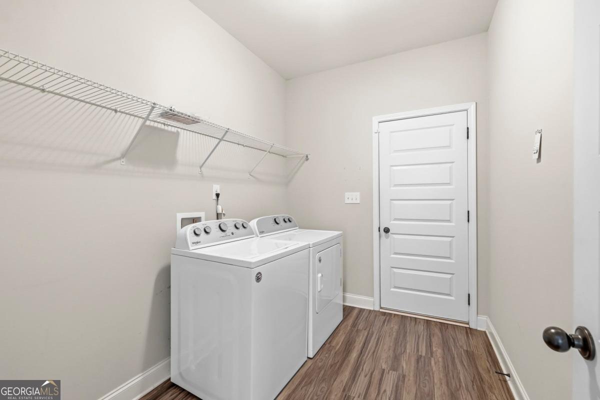 124 Hunters Chase Court Eatonton - Photo 31