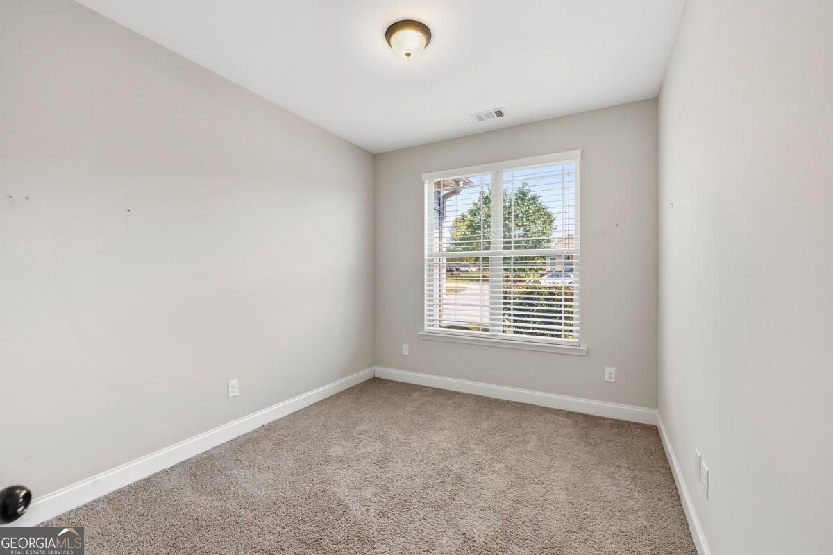 124 Hunters Chase Court Eatonton - Photo 32