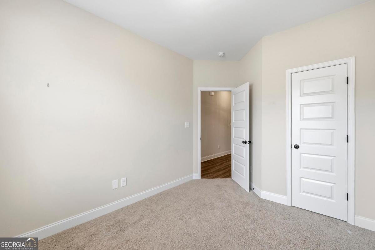 124 Hunters Chase Court Eatonton - Photo 33