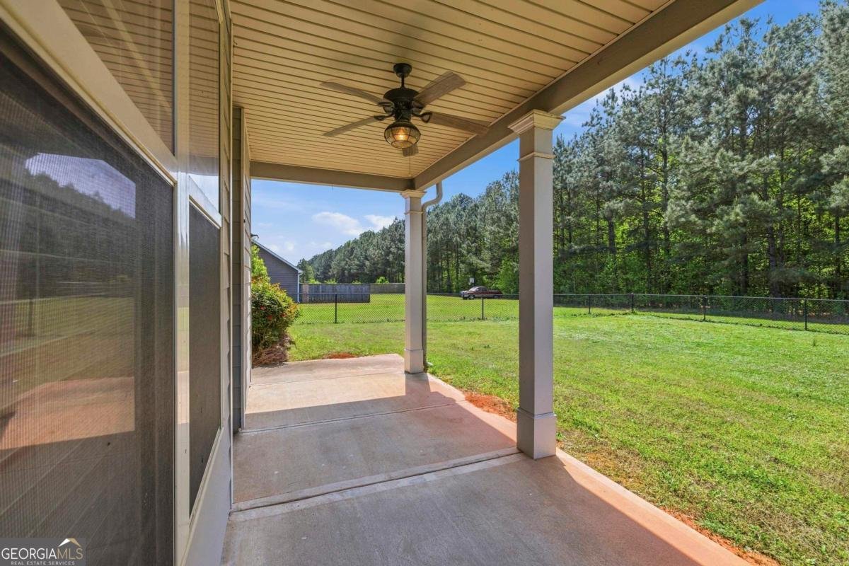 124 Hunters Chase Court Eatonton - Photo 34