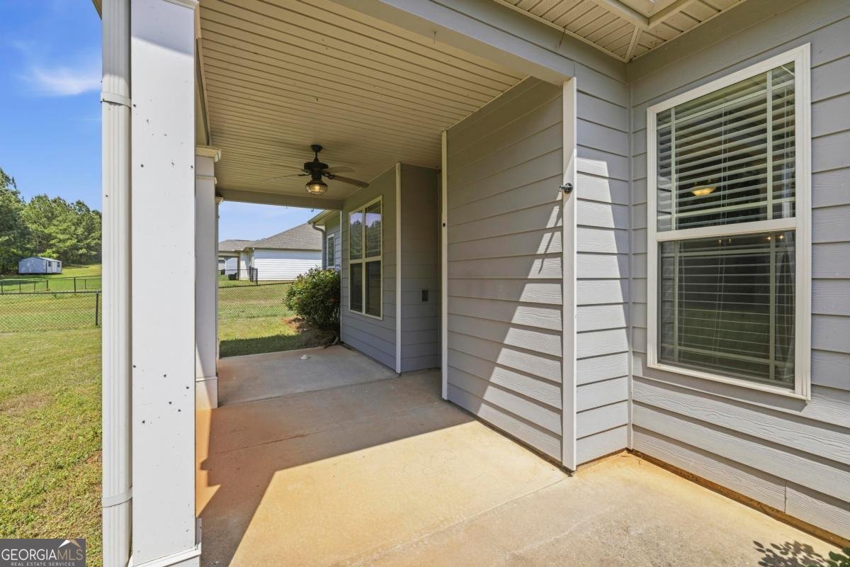 124 Hunters Chase Court Eatonton - Photo 35