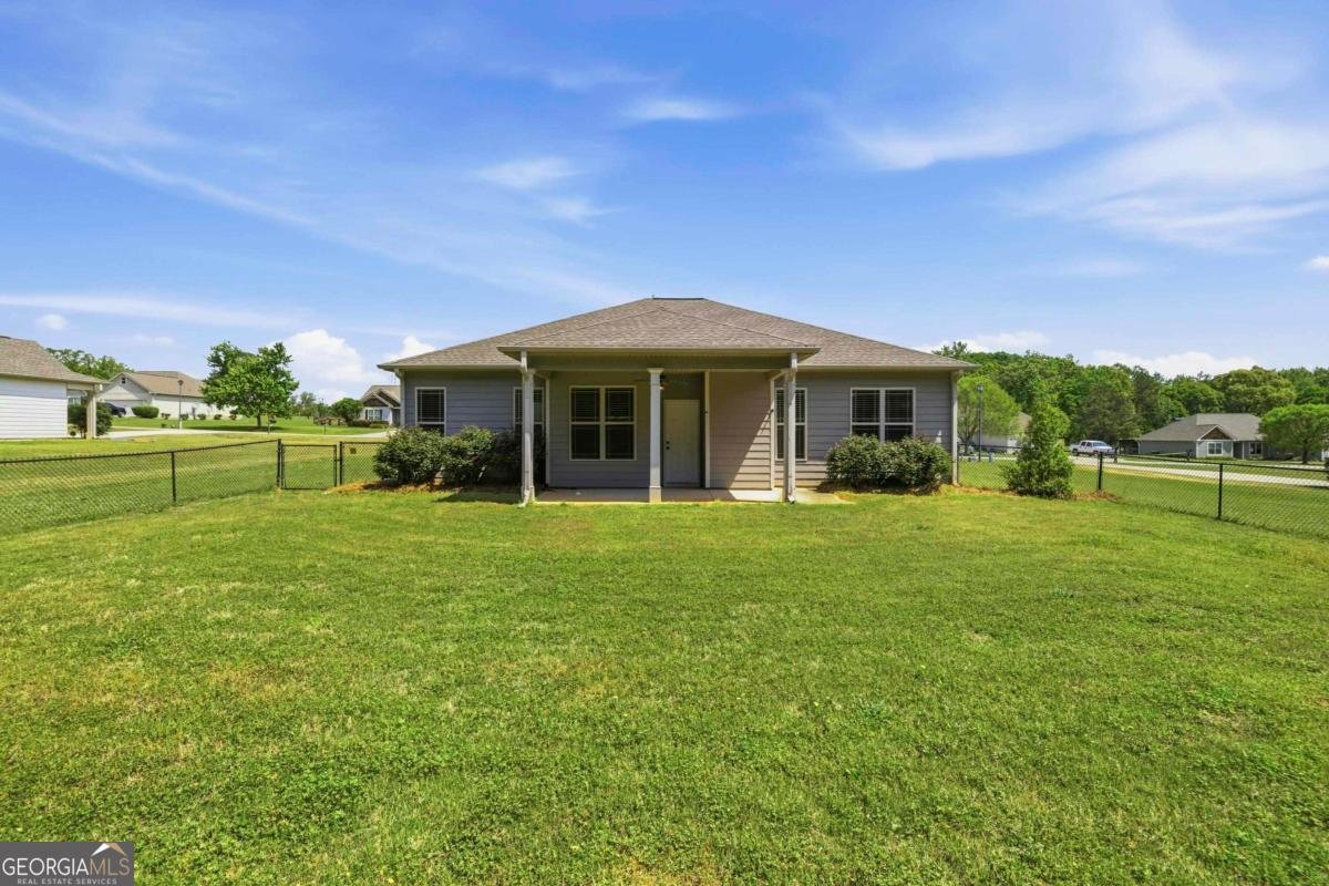 124 Hunters Chase Court Eatonton - Photo 36