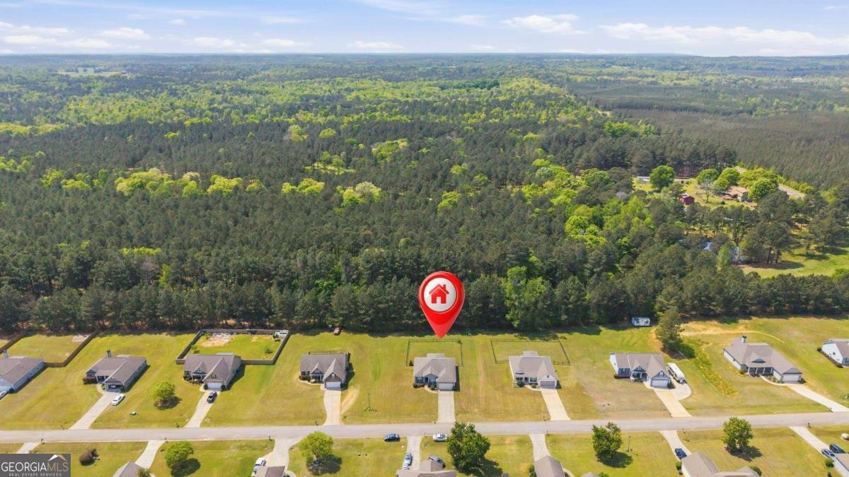 124 Hunters Chase Court Eatonton - Photo 37