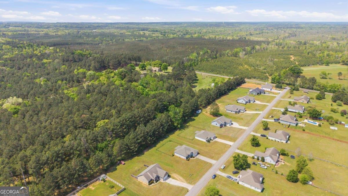 124 Hunters Chase Court Eatonton - Photo 38