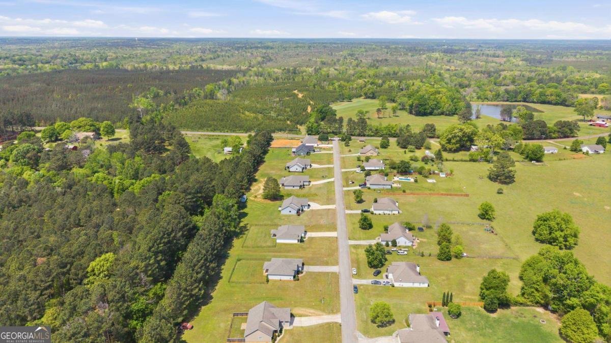 124 Hunters Chase Court Eatonton - Photo 39