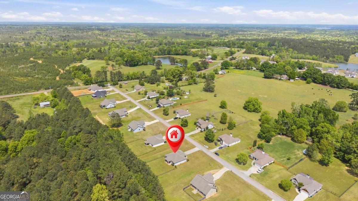 124 Hunters Chase Court Eatonton - Photo 40