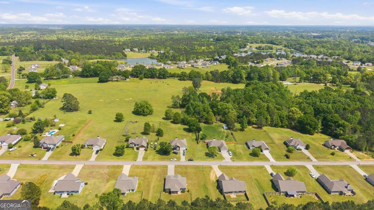 124 Hunters Chase Court Eatonton - Photo 41