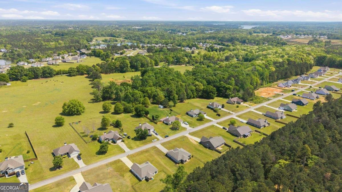 124 Hunters Chase Court Eatonton - Photo 42