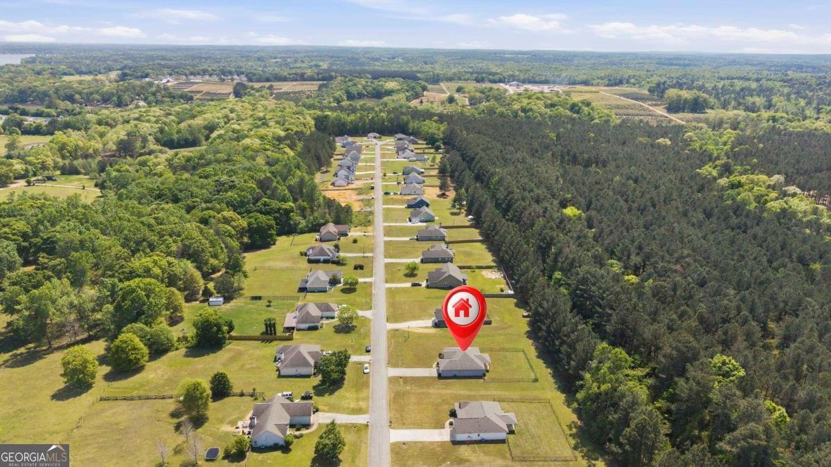 124 Hunters Chase Court Eatonton - Photo 43