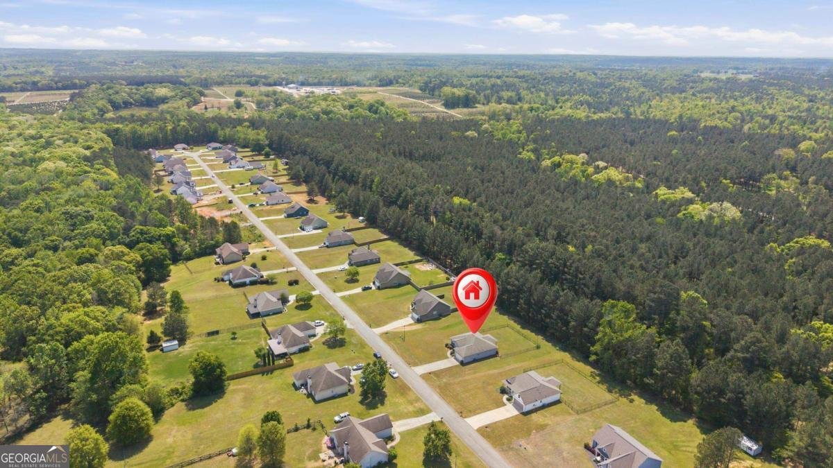 124 Hunters Chase Court Eatonton - Photo 44