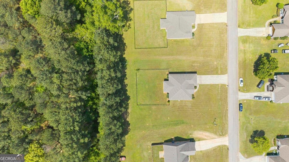 124 Hunters Chase Court Eatonton - Photo 45