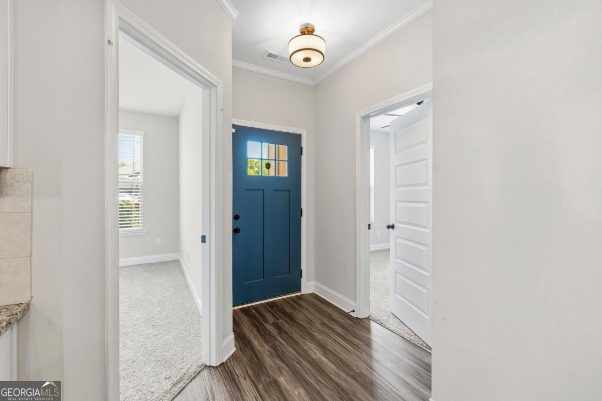 124 Hunters Chase Court Eatonton - Photo 6