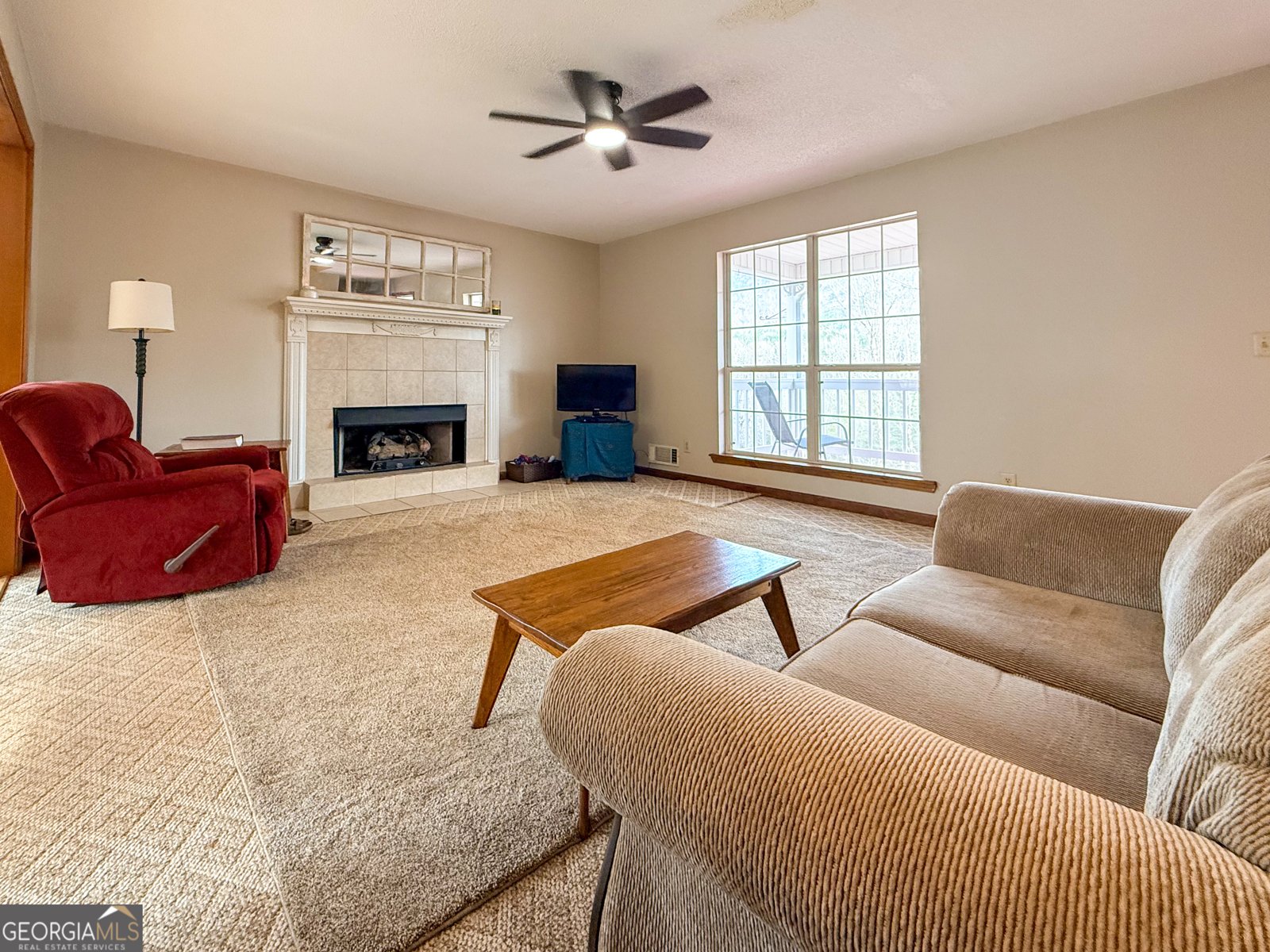 354 Prairie Flower Drive Cleveland - Photo 10