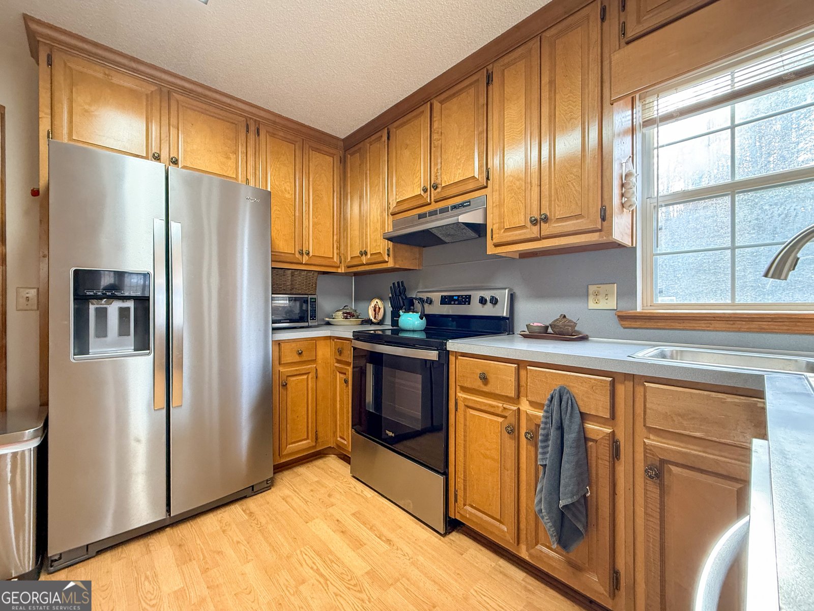 354 Prairie Flower Drive Cleveland - Photo 15