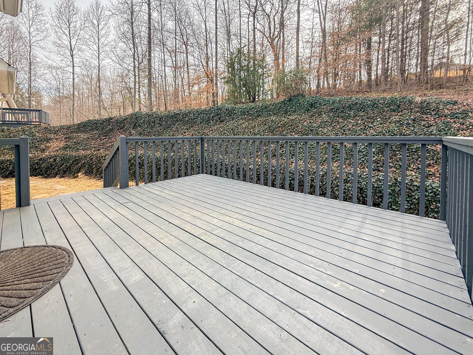 354 Prairie Flower Drive Cleveland - Photo 16