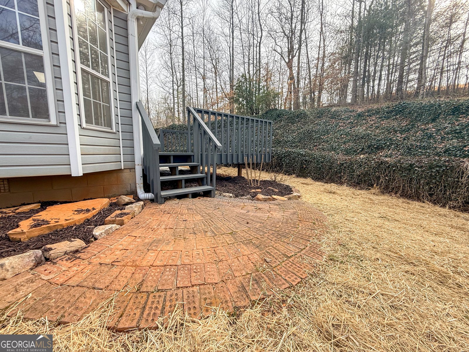 354 Prairie Flower Drive Cleveland - Photo 17