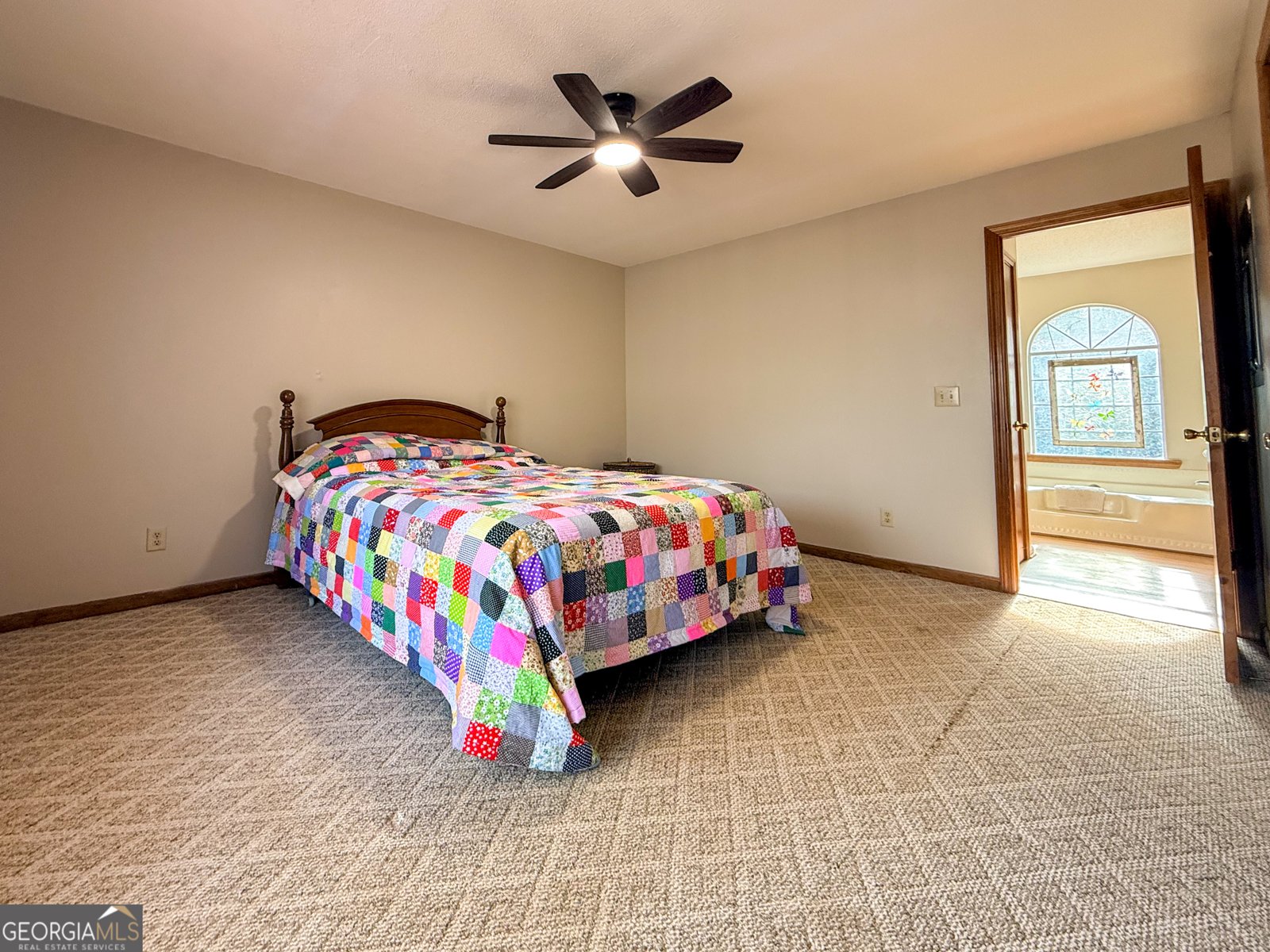 354 Prairie Flower Drive Cleveland - Photo 18