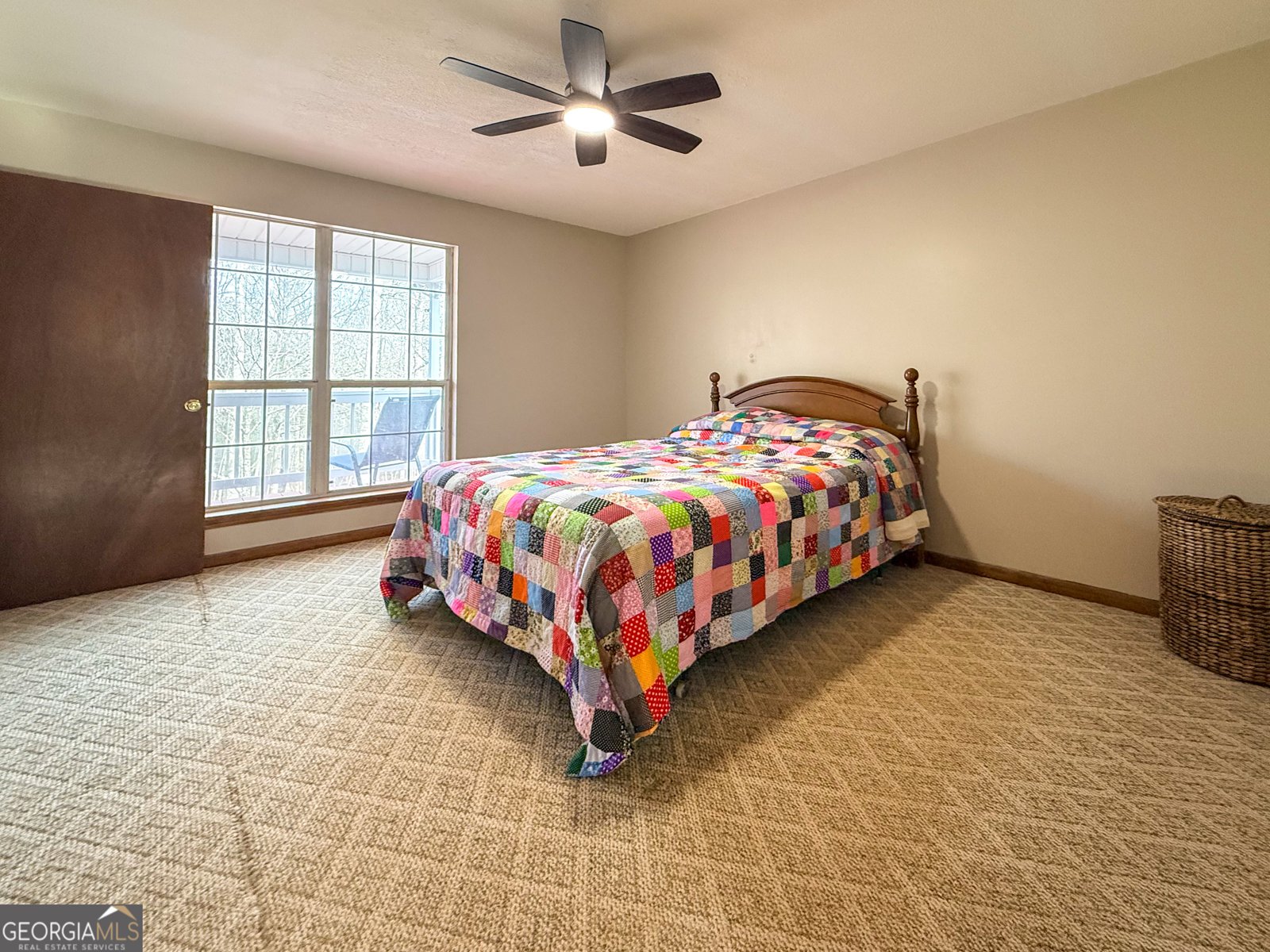 354 Prairie Flower Drive Cleveland - Photo 19