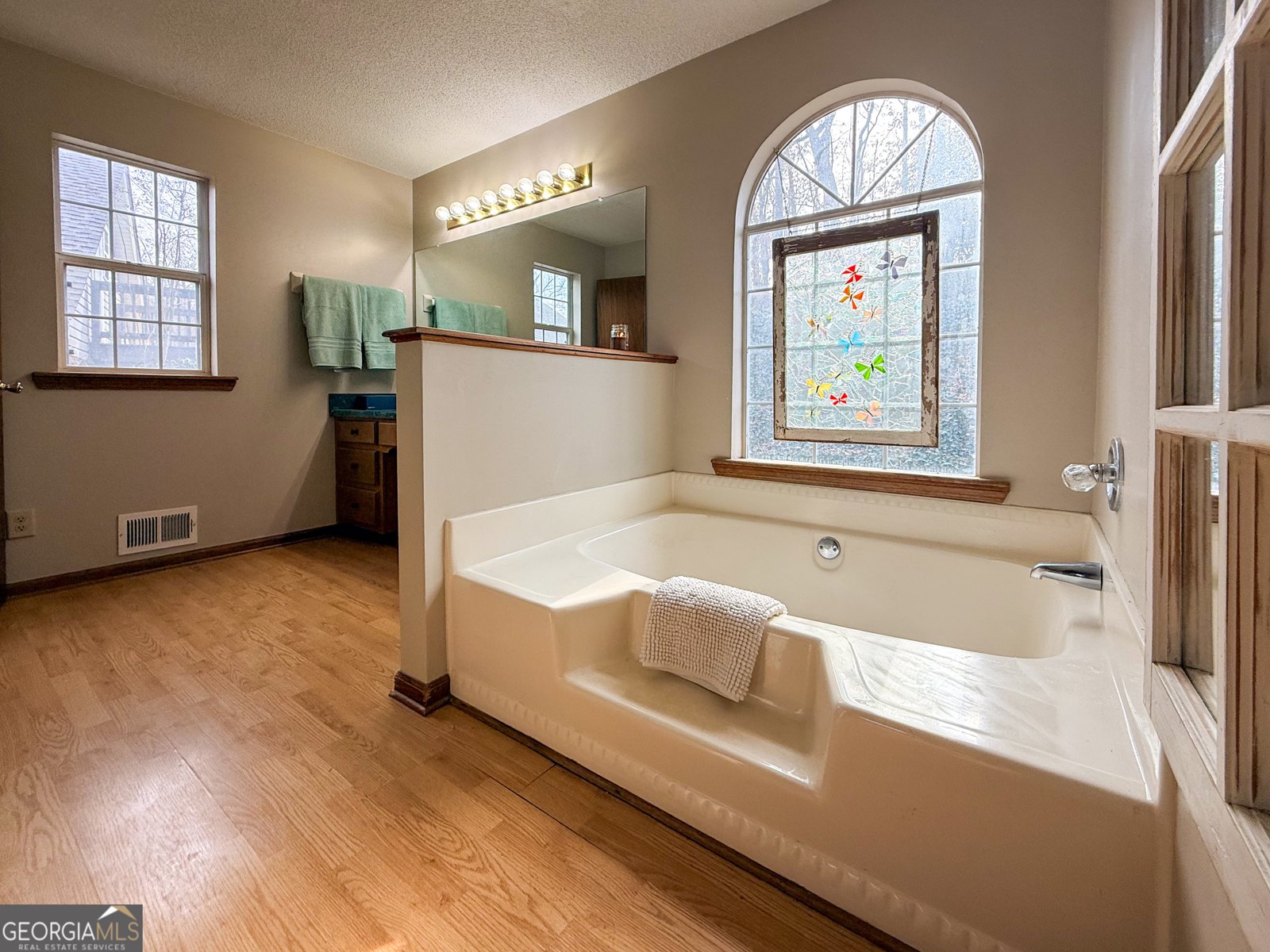 354 Prairie Flower Drive Cleveland - Photo 20