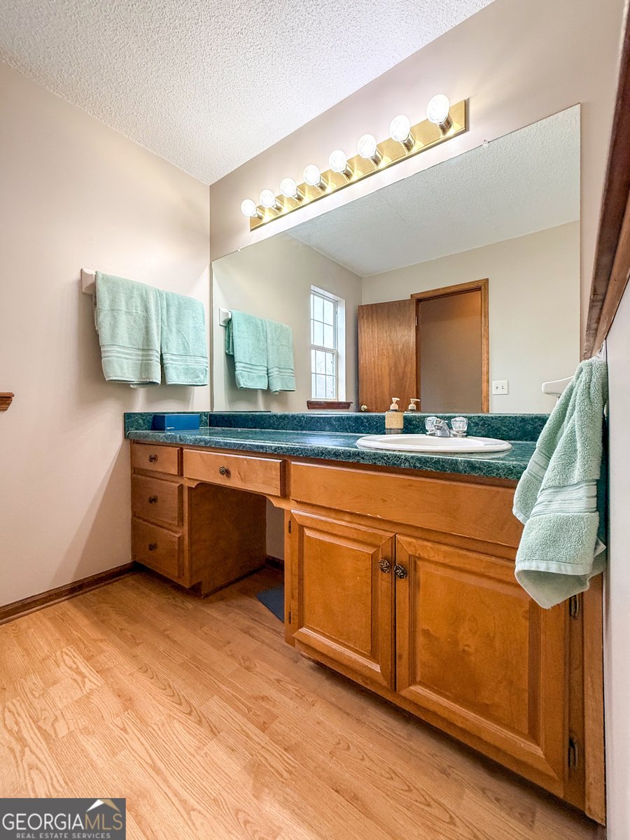 354 Prairie Flower Drive Cleveland - Photo 21