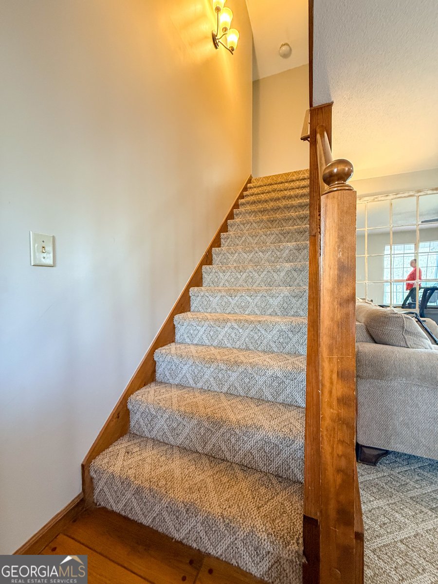 354 Prairie Flower Drive Cleveland - Photo 24