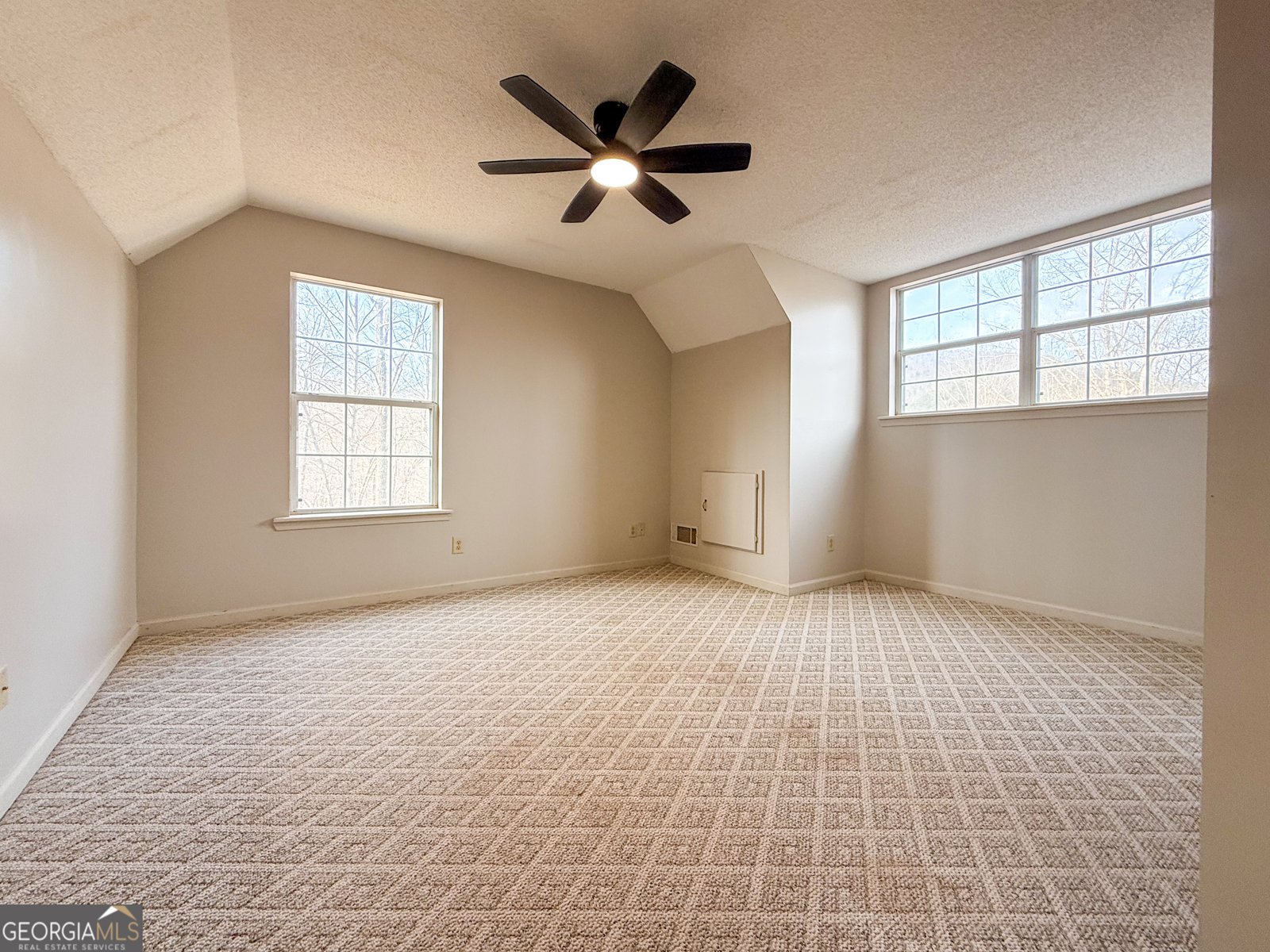 354 Prairie Flower Drive Cleveland - Photo 25