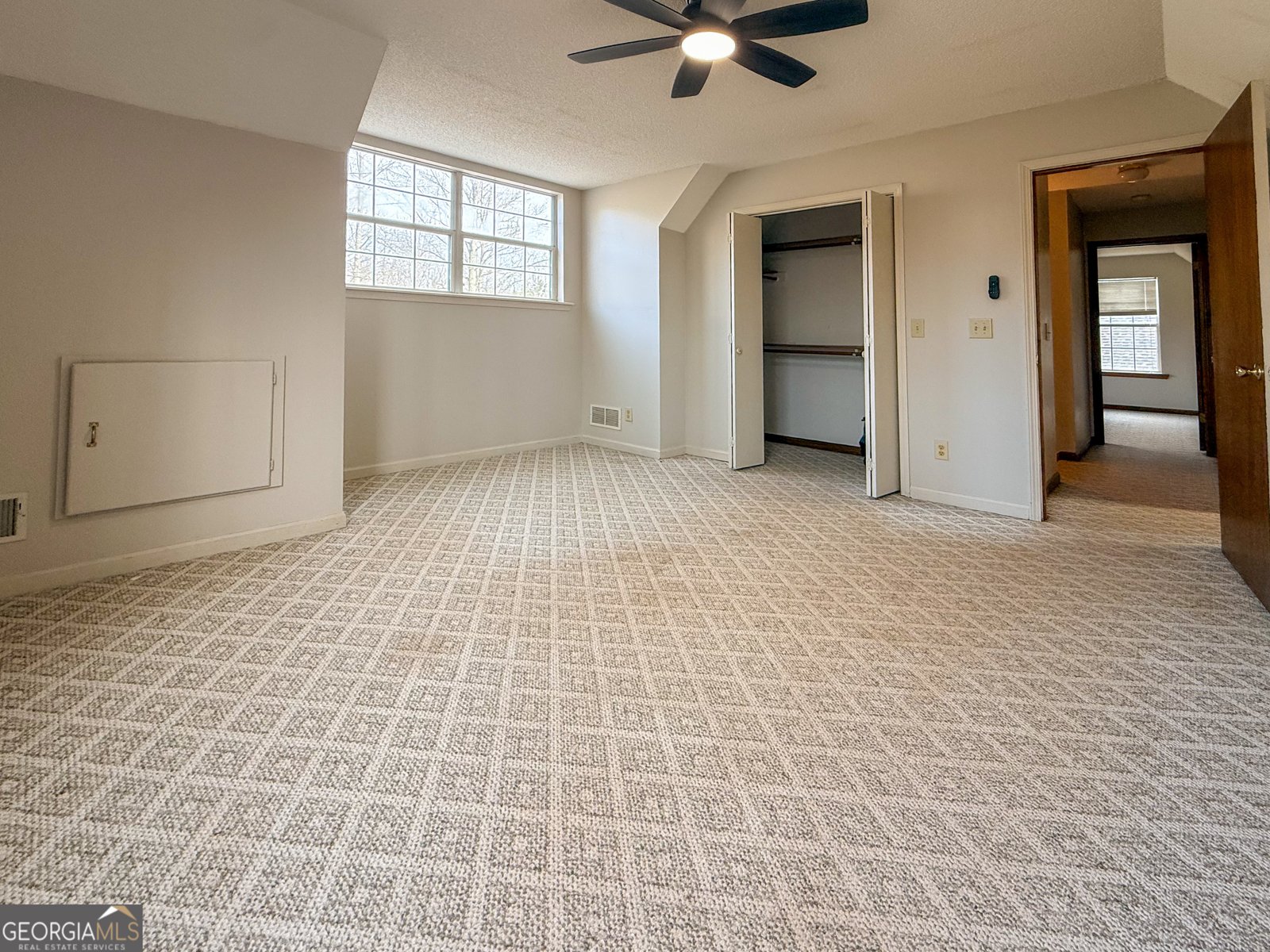 354 Prairie Flower Drive Cleveland - Photo 26