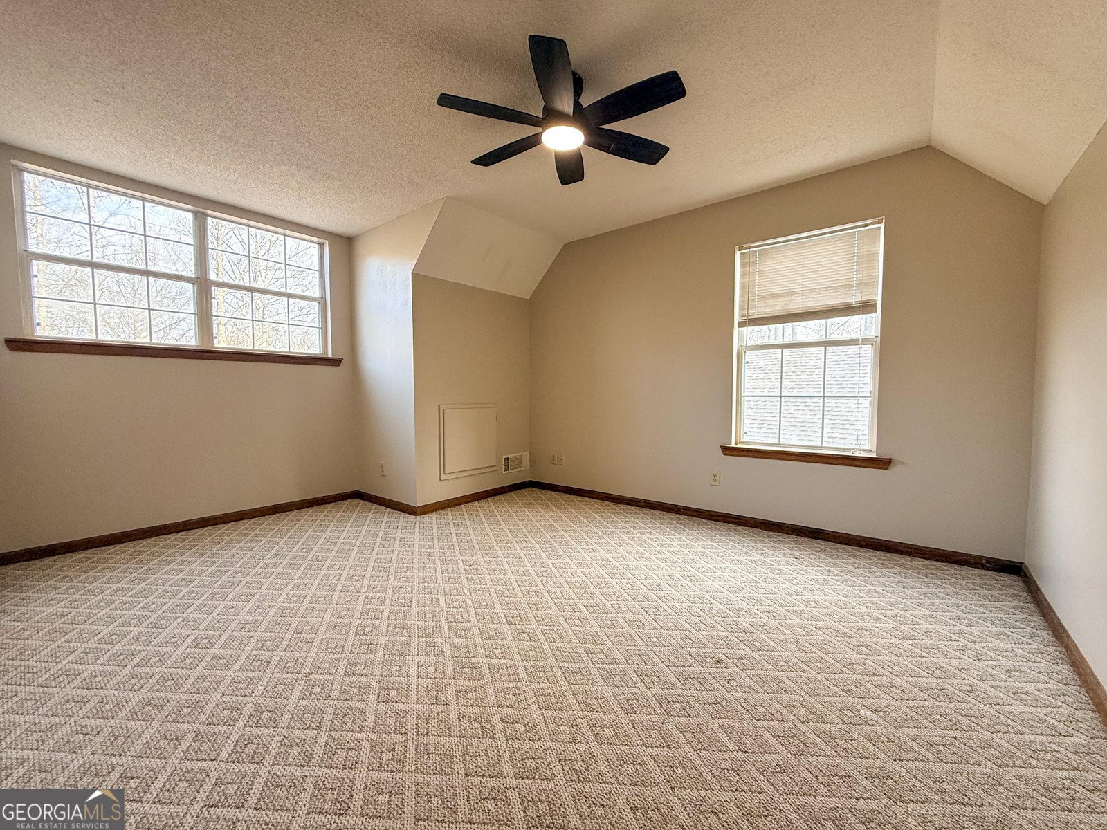 354 Prairie Flower Drive Cleveland - Photo 28