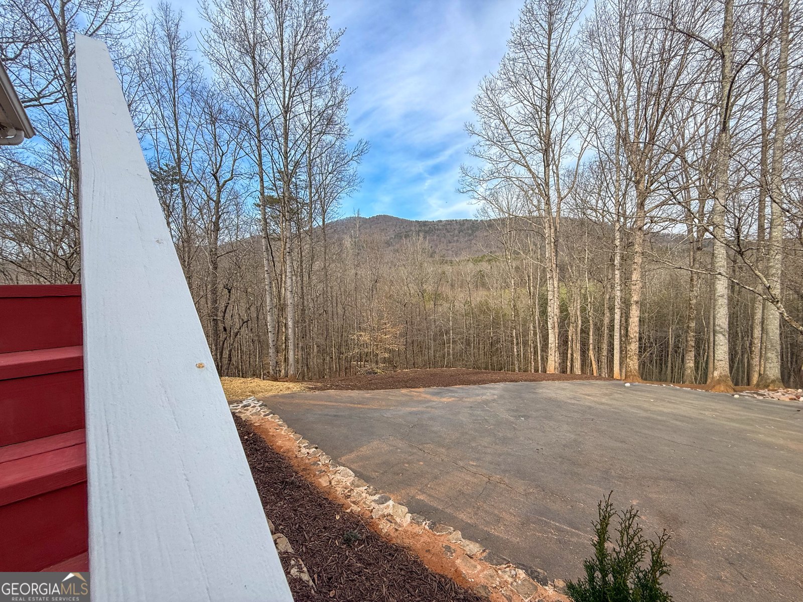 354 Prairie Flower Drive Cleveland - Photo 30