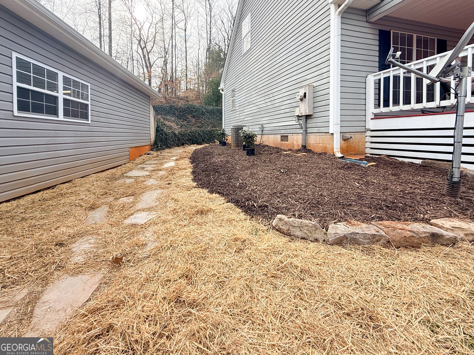 354 Prairie Flower Drive Cleveland - Photo 31