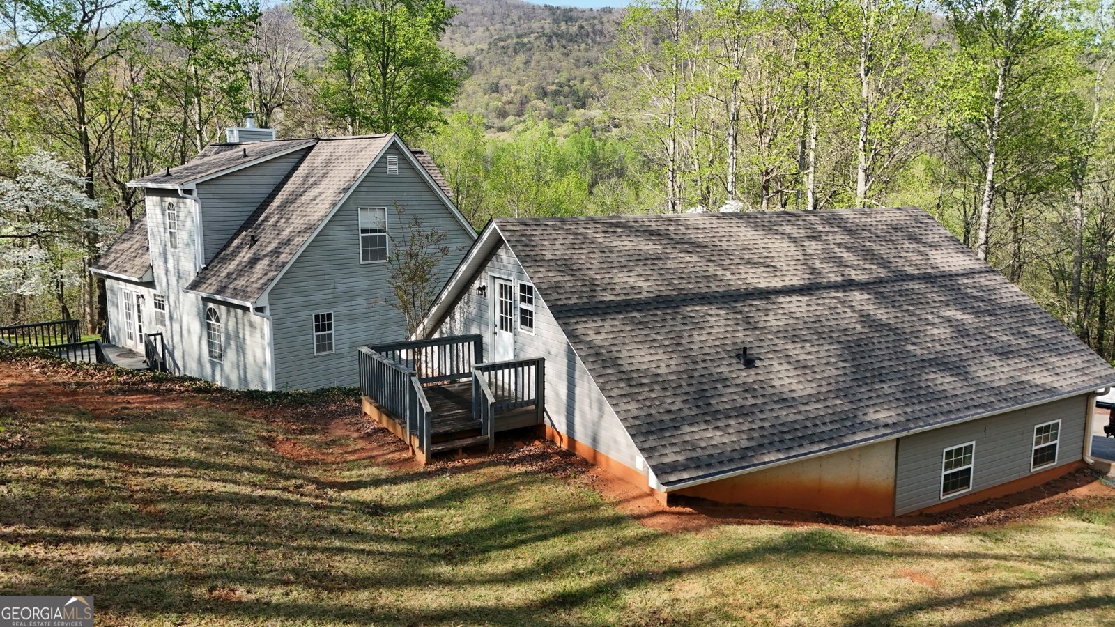 354 Prairie Flower Drive Cleveland - Photo 35