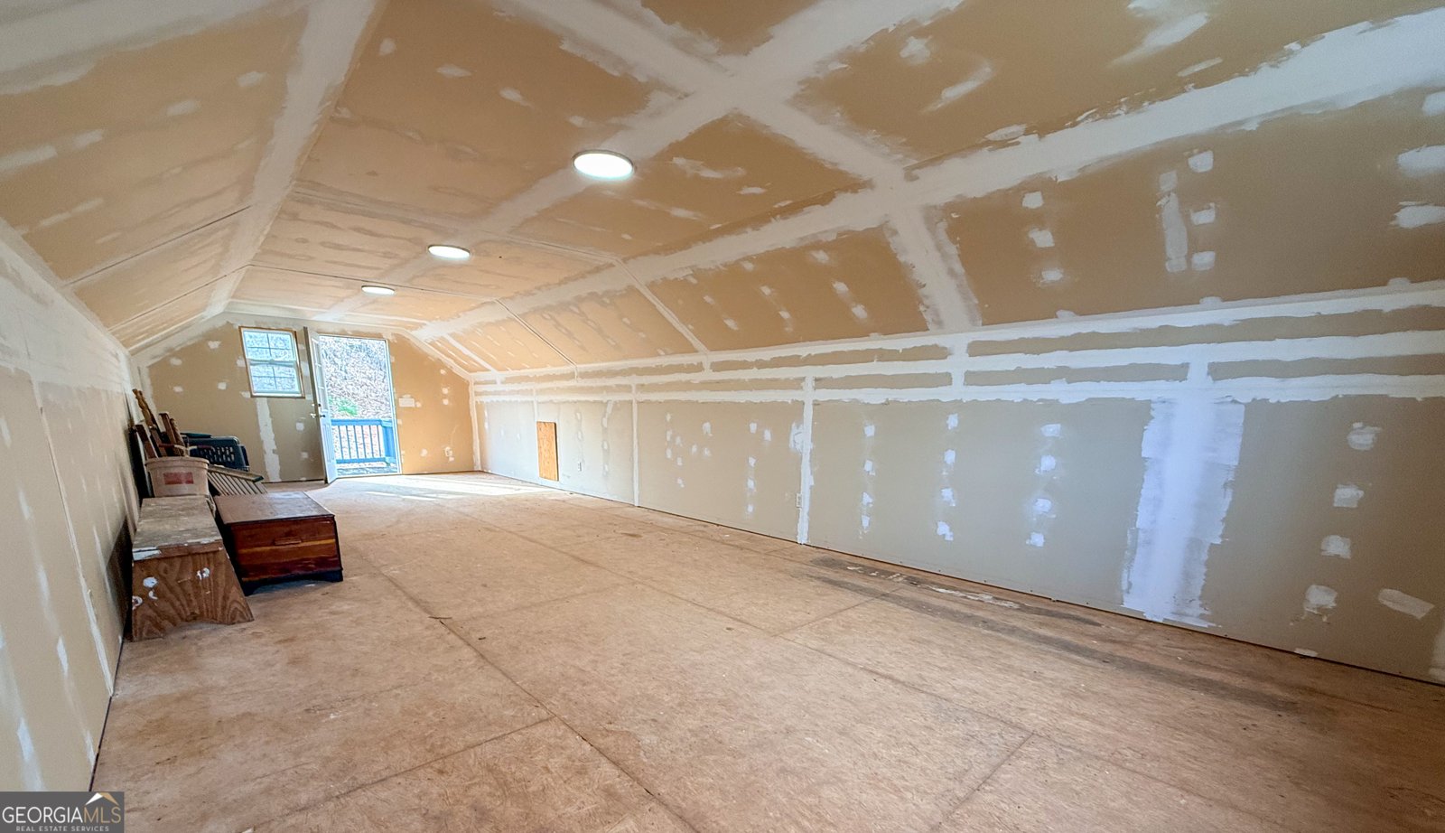 354 Prairie Flower Drive Cleveland - Photo 39