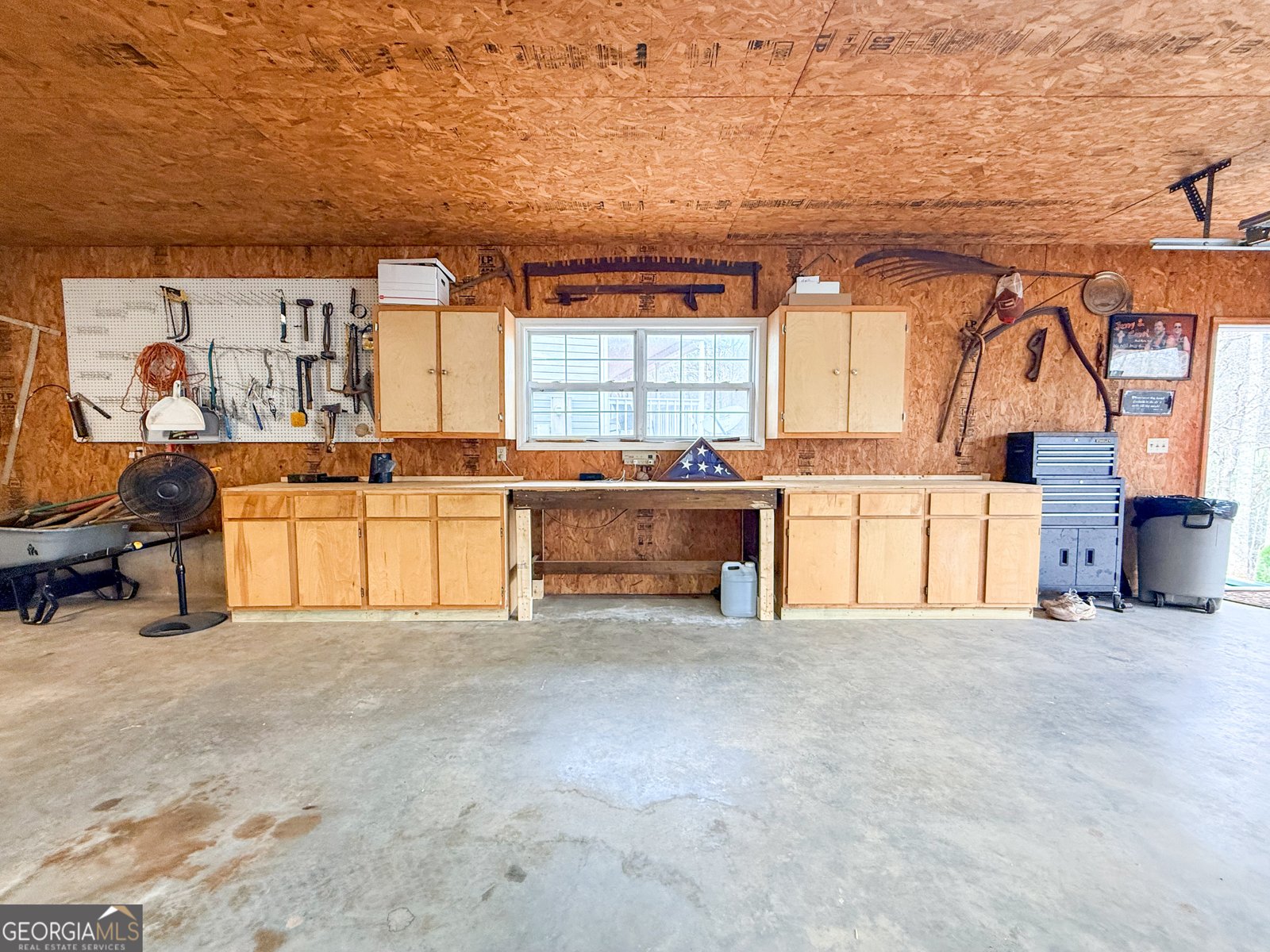 354 Prairie Flower Drive Cleveland - Photo 43