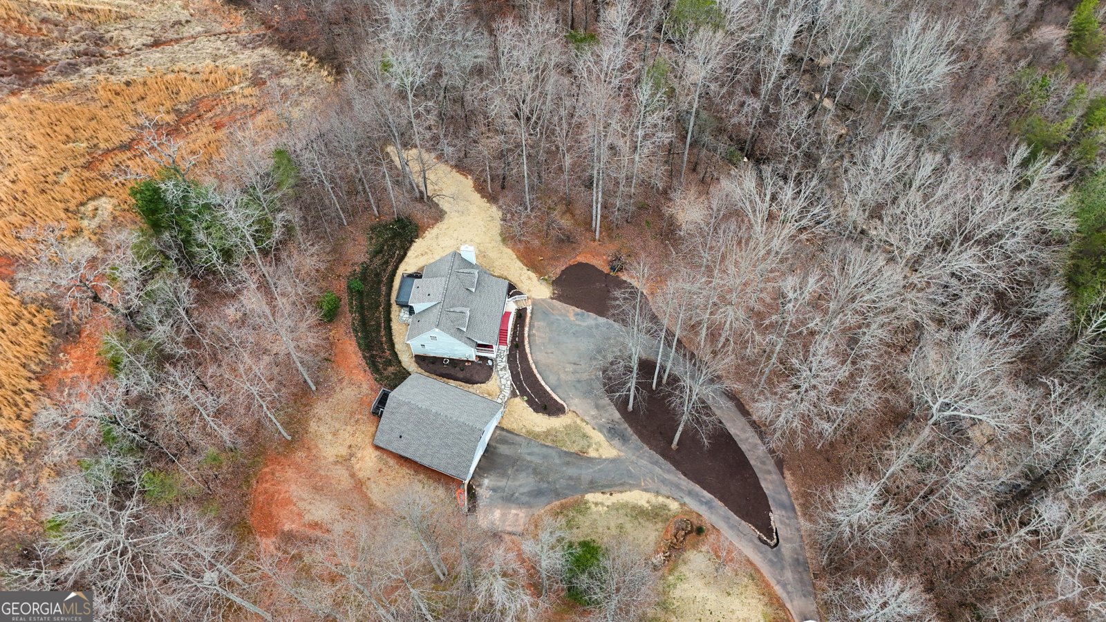 354 Prairie Flower Drive Cleveland - Photo 46