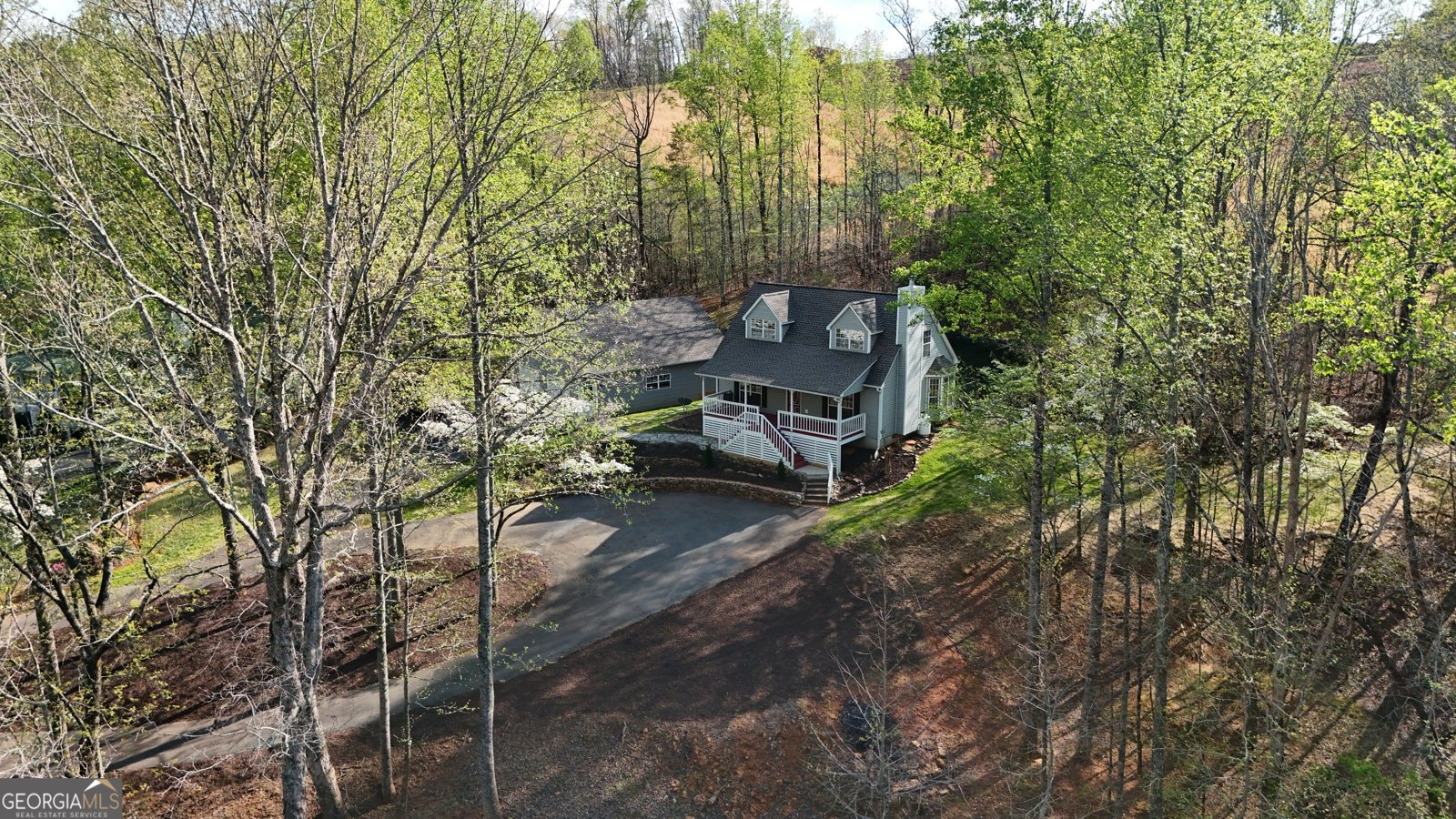 354 Prairie Flower Drive Cleveland - Photo 48