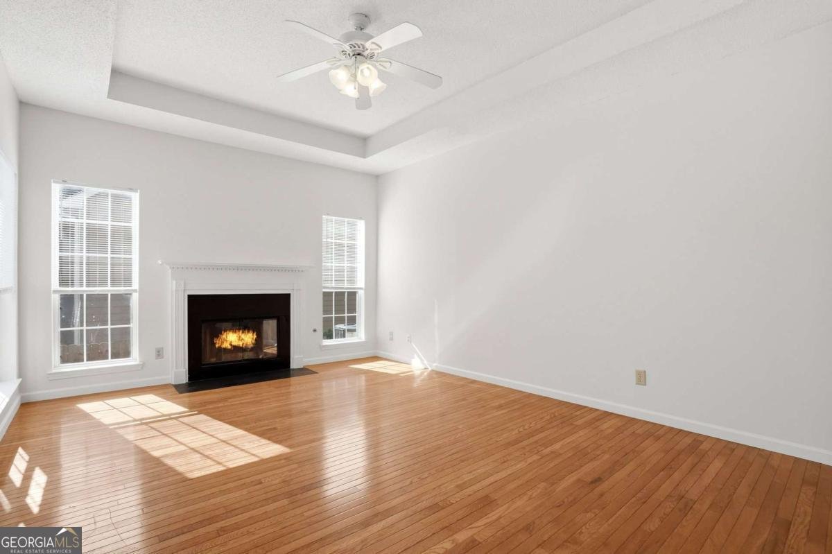 5042 Anclote Drive Alpharetta - Photo 13