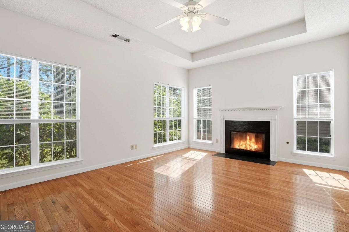 5042 Anclote Drive Alpharetta - Photo 16