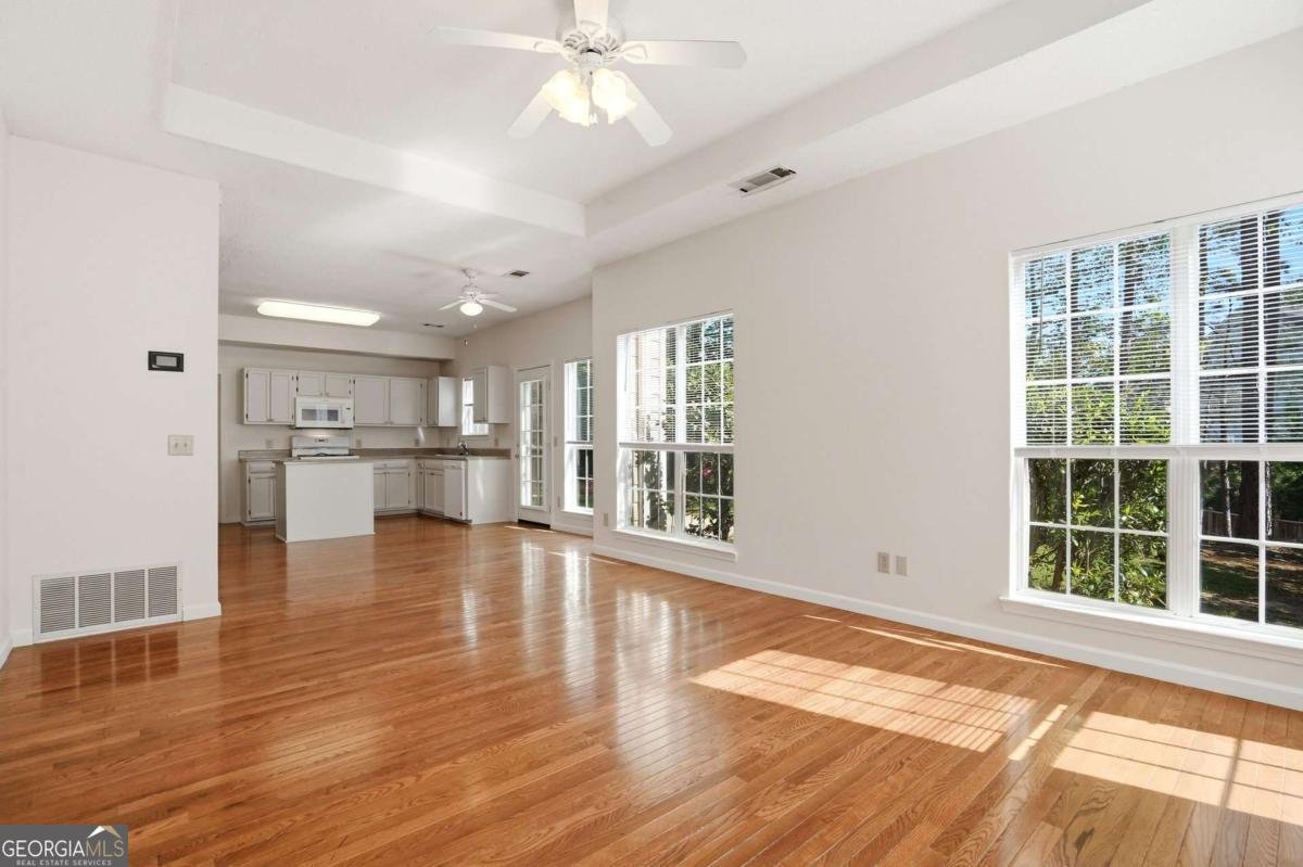 5042 Anclote Drive Alpharetta - Photo 17