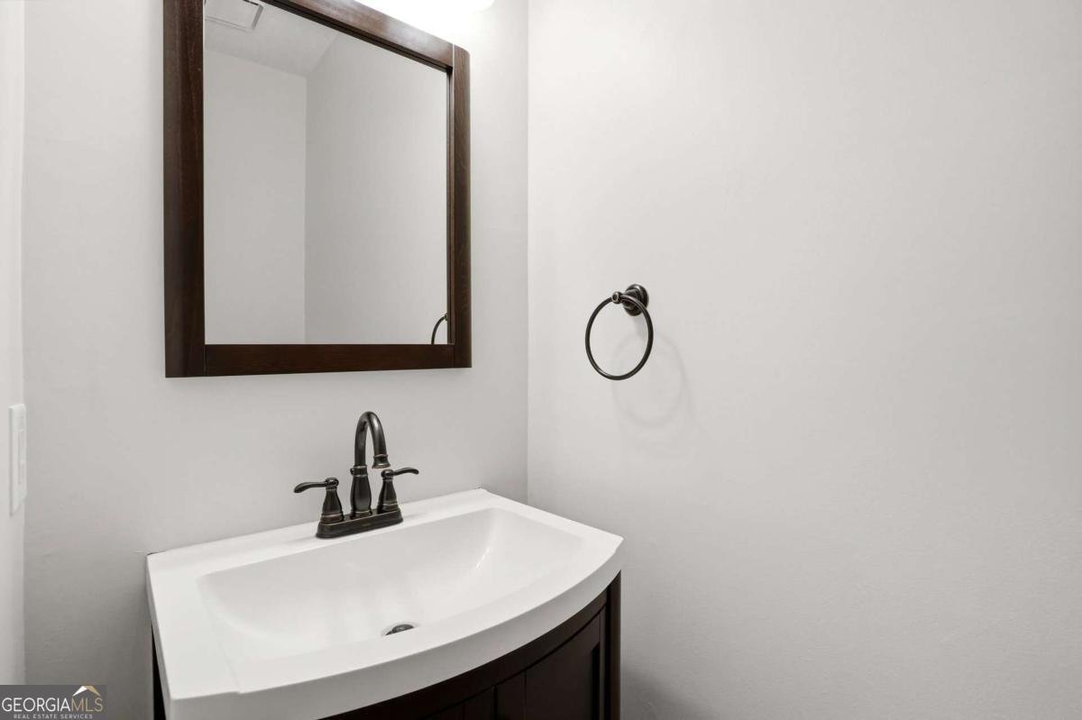 5042 Anclote Drive Alpharetta - Photo 18