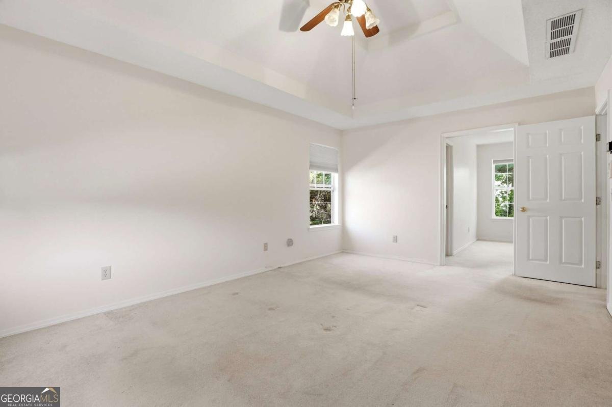 5042 Anclote Drive Alpharetta - Photo 20