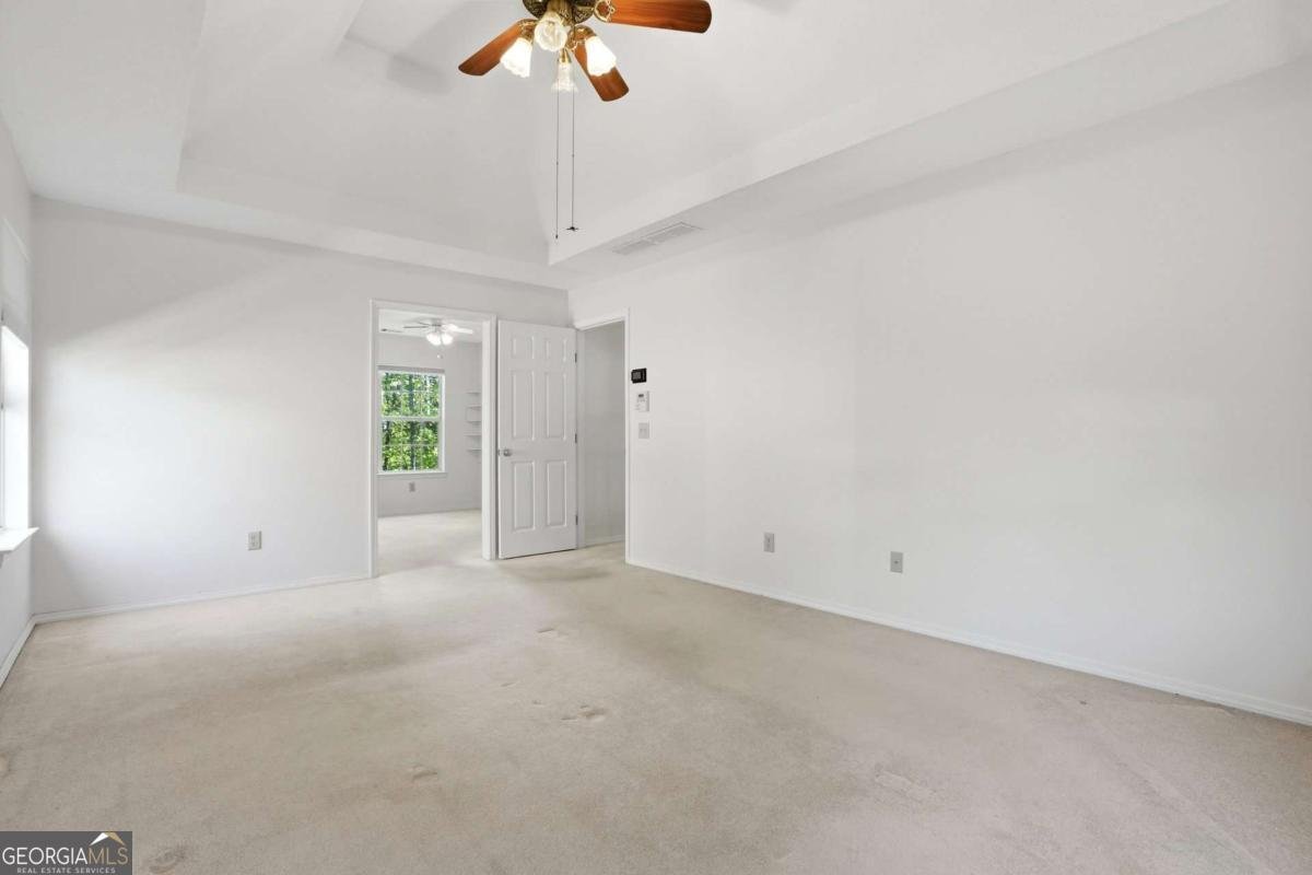 5042 Anclote Drive Alpharetta - Photo 21