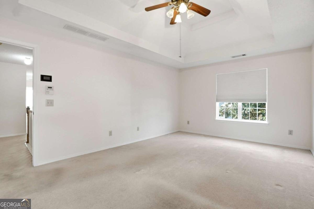 5042 Anclote Drive Alpharetta - Photo 22