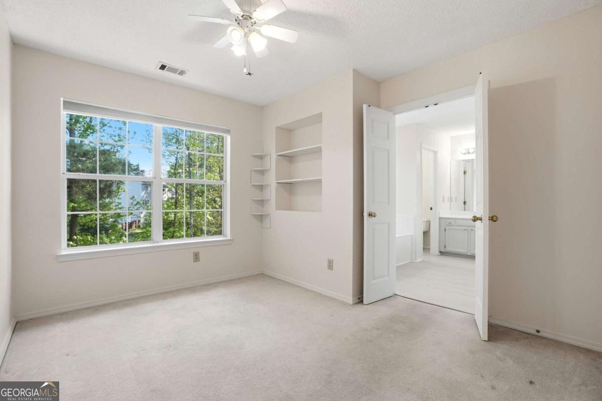 5042 Anclote Drive Alpharetta - Photo 23